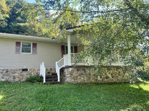 820 Bebe Branch Lane Duffield Va 24244, Duffield, VA 24244 photo 2