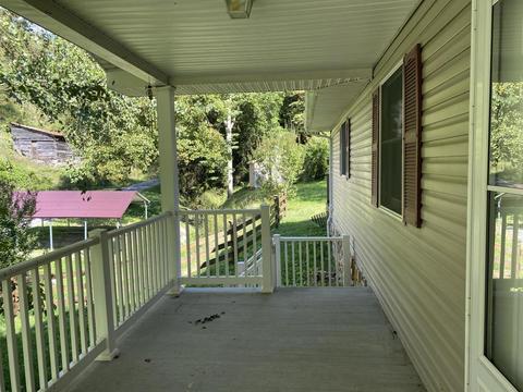 820 Bebe Branch Lane Duffield Va 24244, Duffield, VA 24244 photo 35