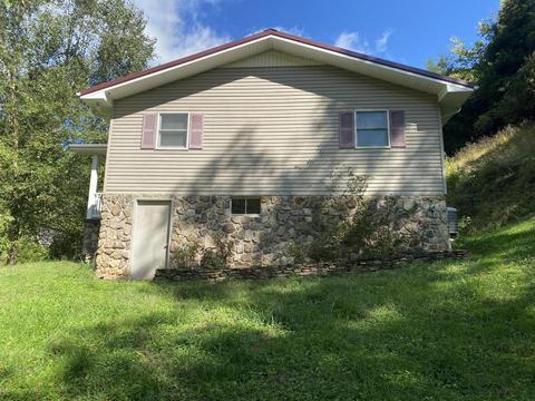 820 Bebe Branch Lane Duffield Va 24244, Duffield, VA 24244 photo 33