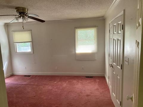 820 Bebe Branch Lane Duffield Va 24244, Duffield, VA 24244 photo 15