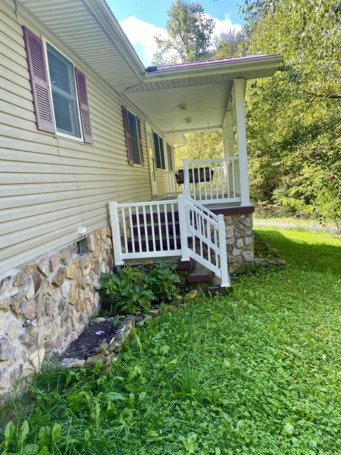 820 Bebe Branch Lane Duffield Va 24244, Duffield, VA 24244 photo 3