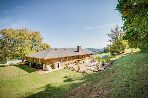 123 Freeman Lane Gray Tn 37615, Gray, TN 37615 photo 45