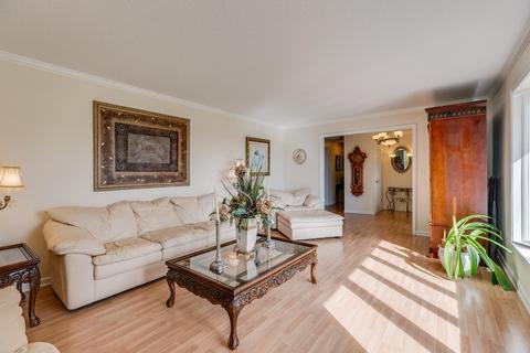 123 Freeman Lane Gray Tn 37615, Gray, TN 37615 photo 15