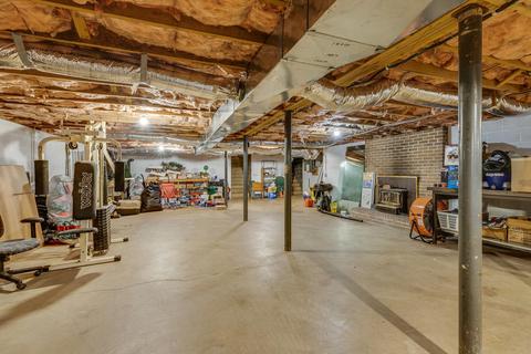 123 Freeman Lane Gray Tn 37615, Gray, TN 37615 photo 43
