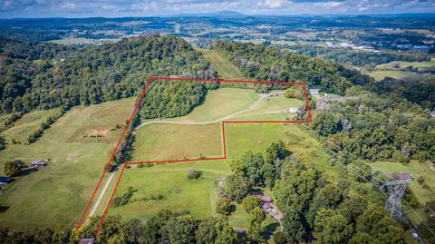 123 Freeman Lane Gray Tn 37615, Gray, TN 37615 photo 60