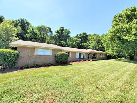 123 Freeman Lane Gray Tn 37615, Gray, TN 37615 photo 2