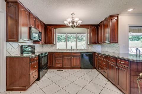 123 Freeman Lane Gray Tn 37615, Gray, TN 37615 photo 20