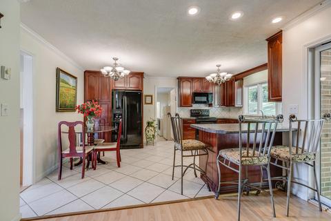 123 Freeman Lane Gray Tn 37615, Gray, TN 37615 photo 23