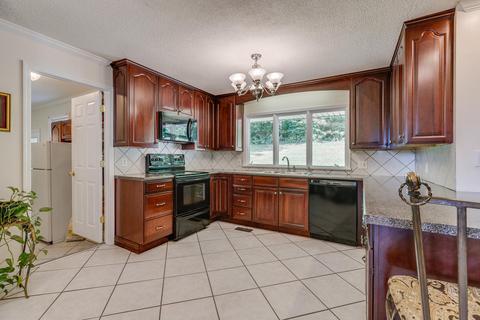 123 Freeman Lane Gray Tn 37615, Gray, TN 37615 photo 21