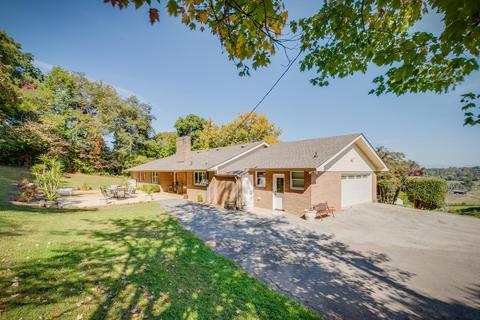123 Freeman Lane Gray Tn 37615, Gray, TN 37615 photo 44