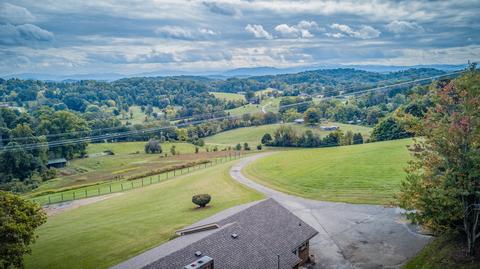 123 Freeman Lane Gray Tn 37615, Gray, TN 37615 photo 8