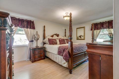 123 Freeman Lane Gray Tn 37615, Gray, TN 37615 photo 25
