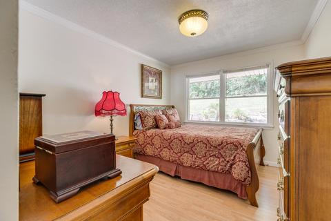 123 Freeman Lane Gray Tn 37615, Gray, TN 37615 photo 38