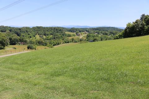 123 Freeman Lane Gray Tn 37615, Gray, TN 37615 photo 65