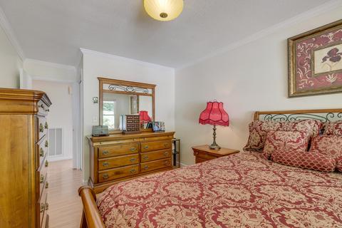 123 Freeman Lane Gray Tn 37615, Gray, TN 37615 photo 39
