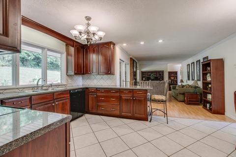 123 Freeman Lane Gray Tn 37615, Gray, TN 37615 photo 22