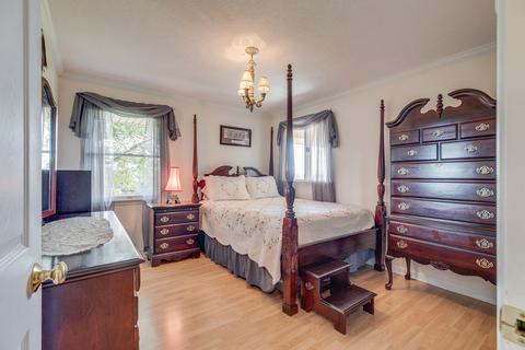 123 Freeman Lane Gray Tn 37615, Gray, TN 37615 photo 33