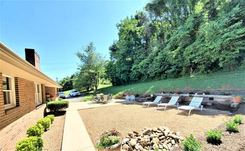 123 Freeman Lane Gray Tn 37615, Gray, TN 37615 photo 47
