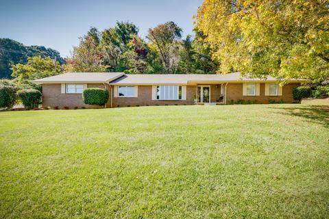 123 Freeman Lane Gray Tn 37615, Gray, TN 37615 photo 1