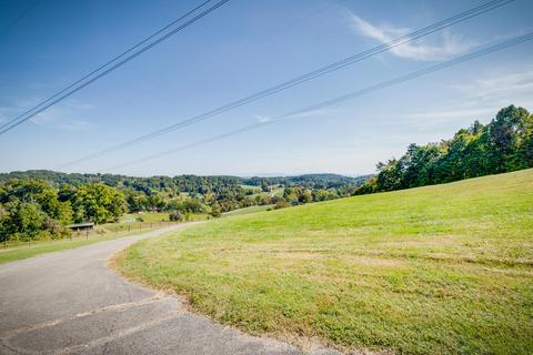 123 Freeman Lane Gray Tn 37615, Gray, TN 37615 photo 52