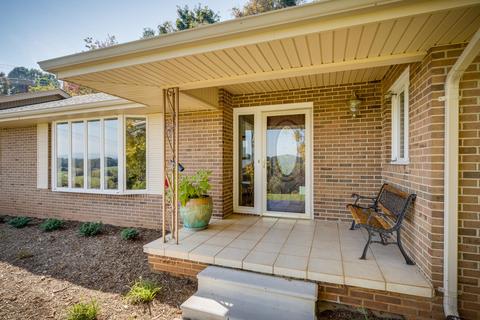 123 Freeman Lane Gray Tn 37615, Gray, TN 37615 photo 11