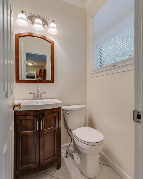 123 Freeman Lane Gray Tn 37615, Gray, TN 37615 photo 42