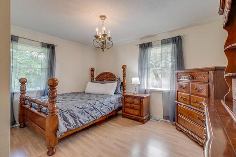 123 Freeman Lane Gray Tn 37615, Gray, TN 37615 photo 30