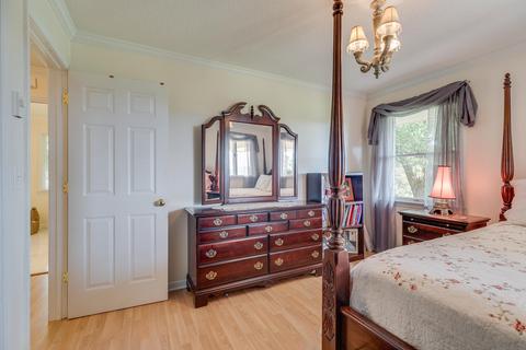 123 Freeman Lane Gray Tn 37615, Gray, TN 37615 photo 35