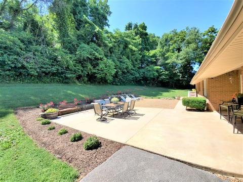 123 Freeman Lane Gray Tn 37615, Gray, TN 37615 photo 46