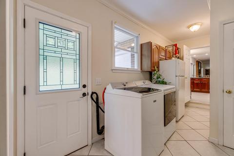 123 Freeman Lane Gray Tn 37615, Gray, TN 37615 photo 41