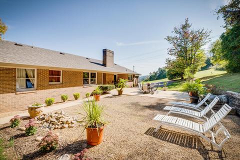 123 Freeman Lane Gray Tn 37615, Gray, TN 37615 photo 49