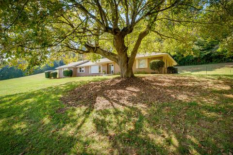 123 Freeman Lane Gray Tn 37615, Gray, TN 37615 photo 5