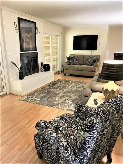 123 Freeman Lane Gray Tn 37615, Gray, TN 37615 photo 17