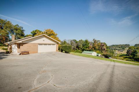 123 Freeman Lane Gray Tn 37615, Gray, TN 37615 photo 51