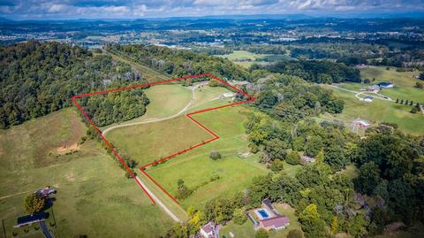 123 Freeman Lane Gray Tn 37615, Gray, TN 37615 photo 61