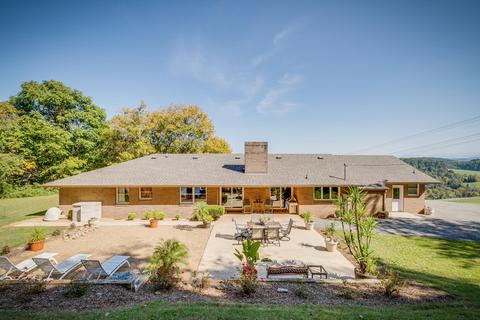 123 Freeman Lane Gray Tn 37615, Gray, TN 37615 photo 4