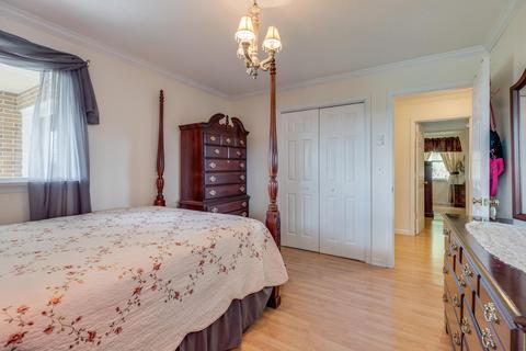 123 Freeman Lane Gray Tn 37615, Gray, TN 37615 photo 34