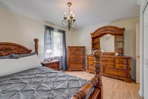 123 Freeman Lane Gray Tn 37615, Gray, TN 37615 photo 32