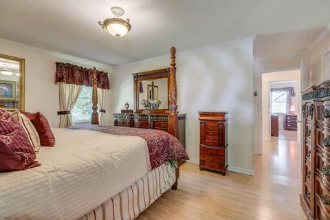 123 Freeman Lane Gray Tn 37615, Gray, TN 37615 photo 26