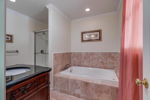 123 Freeman Lane Gray Tn 37615, Gray, TN 37615 photo 28