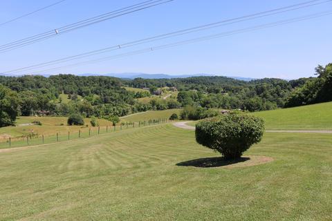123 Freeman Lane Gray Tn 37615, Gray, TN 37615 photo 66