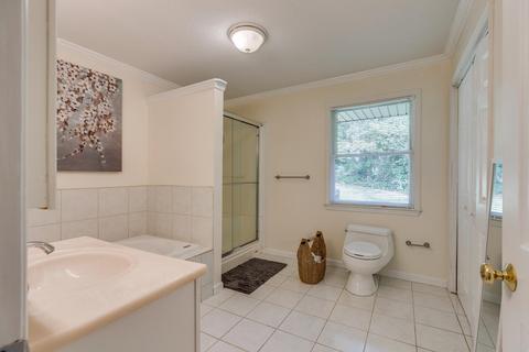 123 Freeman Lane Gray Tn 37615, Gray, TN 37615 photo 36