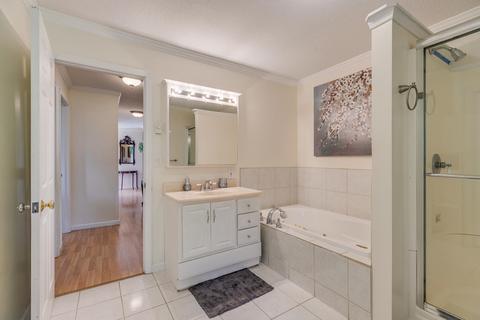 123 Freeman Lane Gray Tn 37615, Gray, TN 37615 photo 37