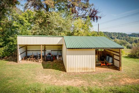 123 Freeman Lane Gray Tn 37615, Gray, TN 37615 photo 57