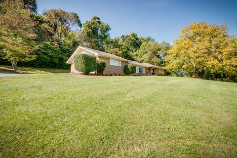 123 Freeman Lane Gray Tn 37615, Gray, TN 37615 photo 3