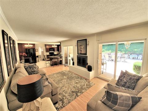 123 Freeman Lane Gray Tn 37615, Gray, TN 37615 photo 18