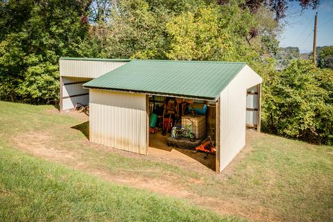 123 Freeman Lane Gray Tn 37615, Gray, TN 37615 photo 58