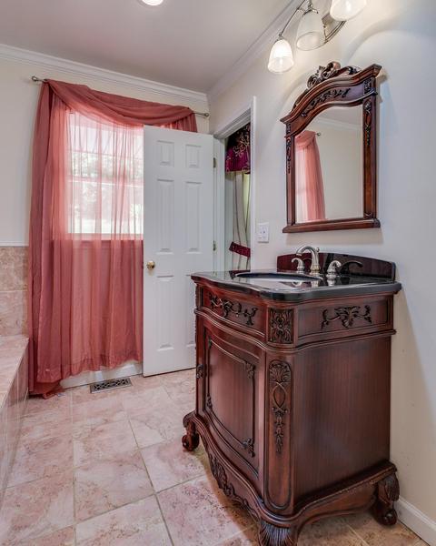 123 Freeman Lane Gray Tn 37615, Gray, TN 37615 photo 29