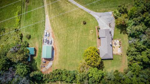 123 Freeman Lane Gray Tn 37615, Gray, TN 37615 photo 64
