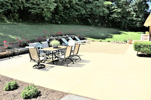 123 Freeman Lane Gray Tn 37615, Gray, TN 37615 photo 48